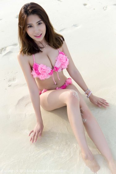 海贼王娜美h彩漫